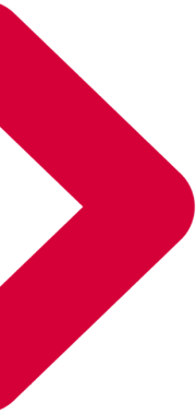 red-arrow-right